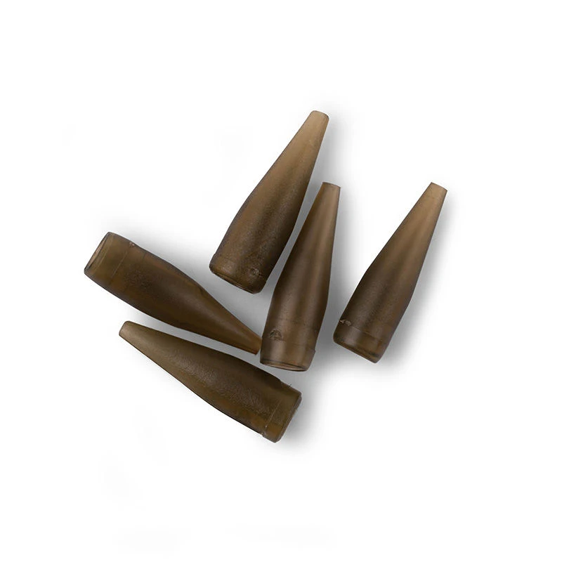 Preston Innovations ICS Tail Rubbers